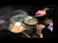 Hudson Harbor Steak Seafood 2015 Albany NY Restaurant Week