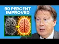 The Latest Science on REVERSING Cognitive Decline