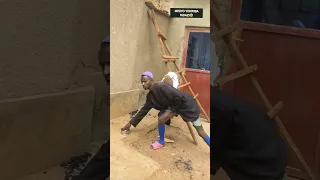 Misiyo Yo Kwiba Irindazi Mr Latete Vide Funny Comedyprank Comedy Kipindi Congostate 