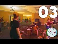 Agefield High Rock the School - Part 3
