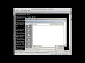 Hacking Lab 0x02 Batch Files Part 1