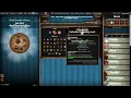 Cookie clicker Garden Everdaisy