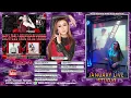 Download Lagu BILA NANTI MELINTIR 2022 BY DJ TESSA MORENA|HAPPY PARTY ANNIVERSARY BHANDEL CREW 039 YANG KE 16 THN