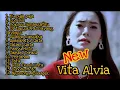 Lagu DJ VITA ALVIA Terbaru 2020 Full Album  Full Bass