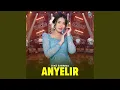 Download Lagu Anyelir