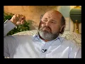 Rewind Rob Reiner remembers being screamed at by Desi Arnaz