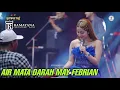 Download Lagu MAY FEBRIAN - AIR MATA DARAH - SIMPATIK MUSIC RAMAYANA AUDIO DUKUH PABEAN TASIK AGUNG 2025 REMBANG MP3