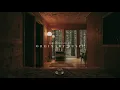Download Lagu playlist   ⎸ 에스프레소와 책, 재즈 그리고 잠적