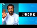 Lagu ZION WORSHIP SONGS @ @zionprayermovementoutreach