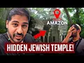Download Lagu I Went to the Amazon, What I Discovered There CHANGED Me Forever!