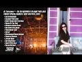 Download Lagu DJ TotoJawo ™ - \
