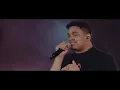 Clamo Jesus - Jadson Moreno &  Carol Braga - (I Speak Jesus) - Ao Vivo