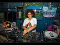 Free Palestine Fundraiser Mix | 2025