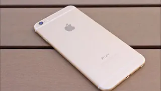 نغمة ايفون   الاصلية                     دندنها