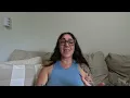 Free Page on Only fans vs a Subscription Account