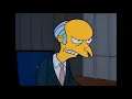 "Let the fools have their tartar sauce" from The Simpsons (TV Episode 1990)