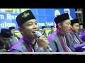 Download Lagu Full Ach.Tumbuk - Majelis Pemuda Bersholawat  Attaufiq | Live Pangarengan
