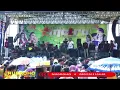 Download Lagu Harusnya Aku - Novi Sasmita - All New Metro