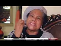 Download Lagu Afrikaans Nuus | 16 Julie 2025