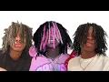 How to get dreads for dummies