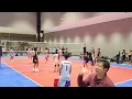 VS Bay to Bay 15-1 2025