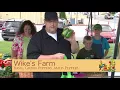 Hampstead Farmer s Market 2017