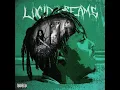 Download Lagu JUICEWRLD  LUCID DREAMS REMIX