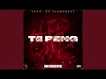 Download Lagu Te Peng