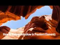 How to Make a Slideshow in Premiere Elements