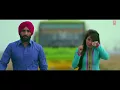 Tubidy ioSardar Sippy Gill Full Video T Series Apnapunjab   Latest Punjabi Songs