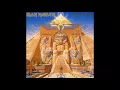 Download Lagu Iron Maiden - Flash of the Blade (lyrics)