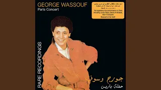            دندنها