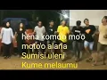 Download Lagu Lirik lagu Viral Tiktok lagu cahyani - Tolaki (tarian lulo sulawesi Tenggara)