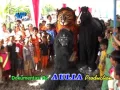 Download Lagu 6 Animal   Burok Nada Buana