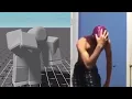 So I tried Roblox s Live Animations