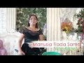 Download Lagu MENGAPA MANUSIA TIADA SAMA -MAY