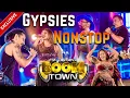 Download Lagu Gypsies Nonstop | Fm Derana Boom Town | වින්දනීය සංගීතයේ අධිමාත්‍රාව.