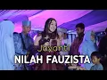 Download Lagu NILAH FAUZISTA - JAYANTI ft DEFA NADA (VN2000)