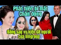 Download Lagu Bất ngờ với những góc khuất vụ kiện xuyên lục địa của Vinnggroup với 68 tổ chức và cá nhân 