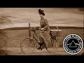 Download Lagu Pink Floyd - \