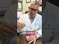 photo of FREEDOMclinic Tricho Boost Hair Growth Serum | 100ml - Video 2 of 1