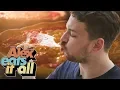 Download 23 New York Pizza Slices in 36 Hours. Which is the Best? | Bon Appétit mp4 3gp mp3 videos - waplic