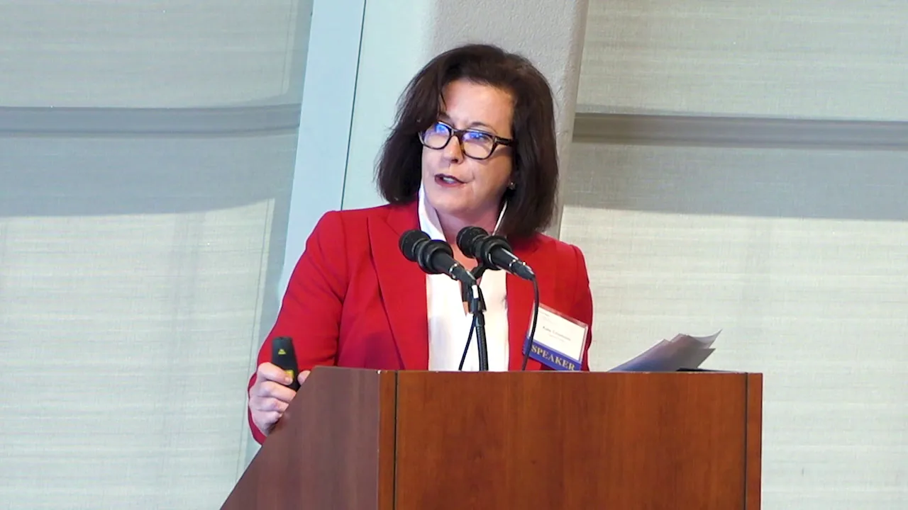 ROSI™ Deep-Dive: How Does Monetization Help You? - 2020 CSB Practice Forum