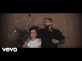 Download Lagu LENNY x Marpo - Easy (Official Music Video)
