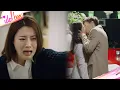 Download Lagu Wife checks husband's phone at midnight, finds him cheating with his ex!