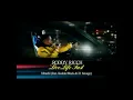 [CLEAN] hibachi Roddy Ricch(feat. Kodak Black & 21 Savage)
