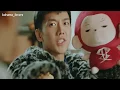 Download Lagu A Korean Odyssey OST Part 2 [  Bumkey - When I Saw You ]