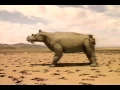 Download Lagu Uintatherium