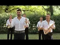 Download Lagu Adi Munteanu \u0026 Danut Mersan  - Nu-i alta ca tine de frumoasa!!!