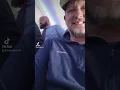 Download Lagu Man flips out on crying baby during an SWA flight 4/17/23.